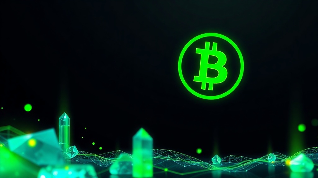 Crystal Blockchain Analytics: How It Works and Why It Matters for Crypto Privacy