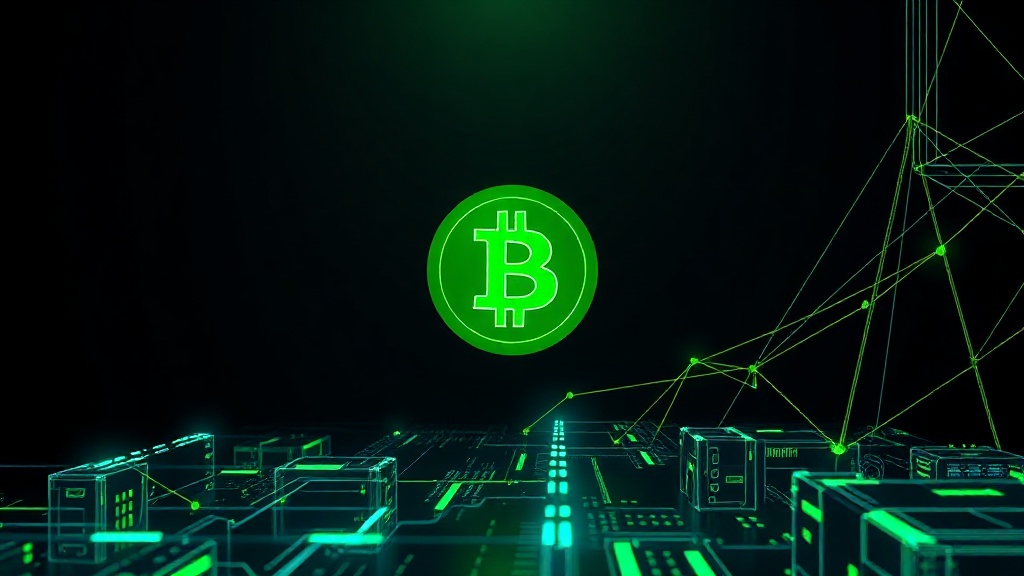 Custodial Mixers: Risks and Privacy Concerns in Crypto Transactions