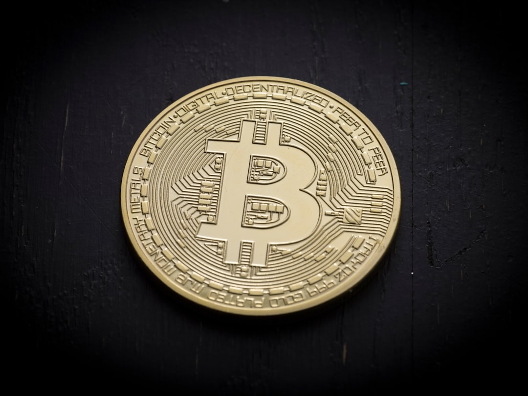 DAO Treasury Privacy: Why It Matters and How to Protect It