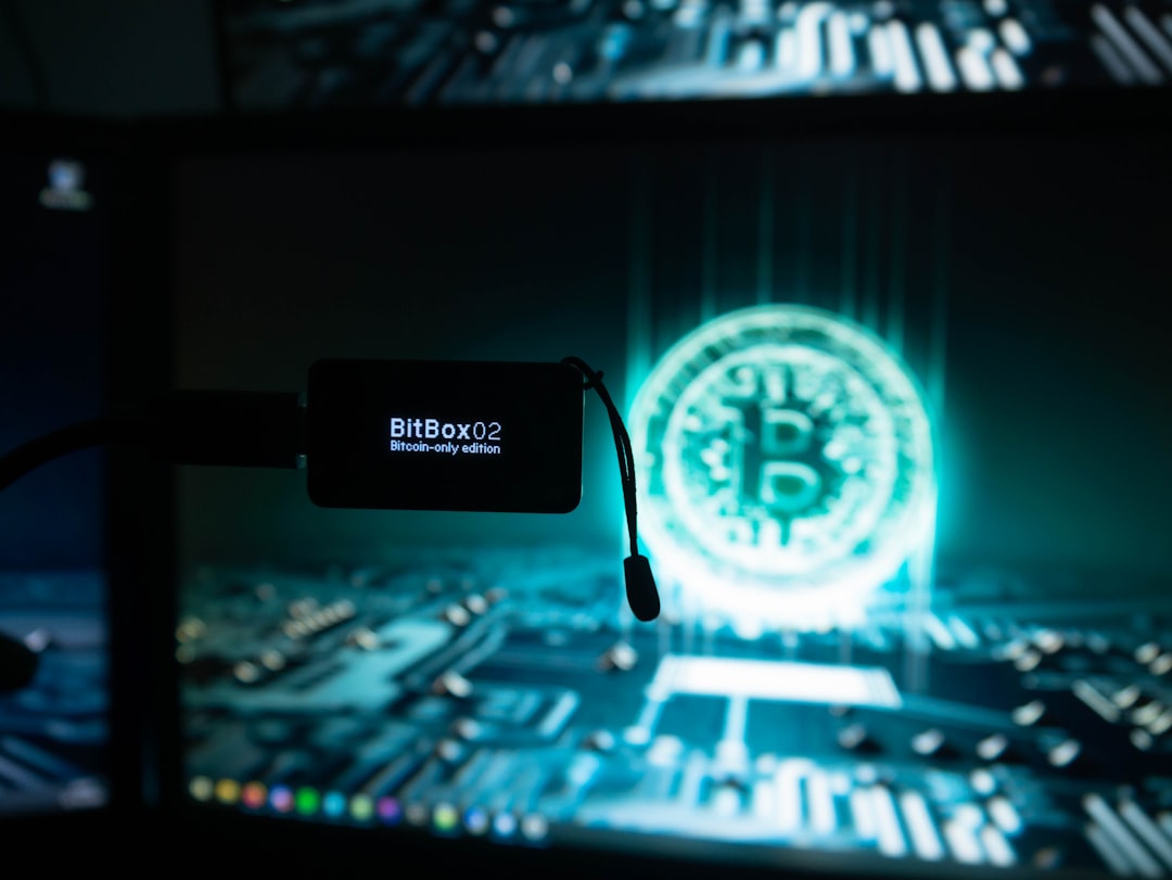 Экранированное голосование DAO: как сохранить приватность в децентрализованных организациях