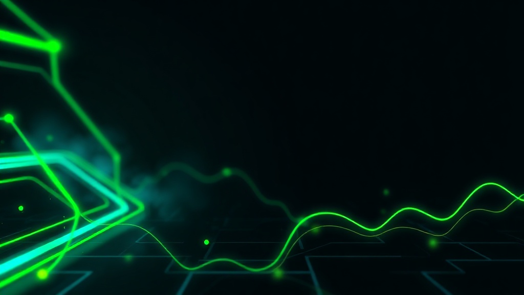 Dark Pool Trading in Crypto: Privacy vs. Transparency Explained