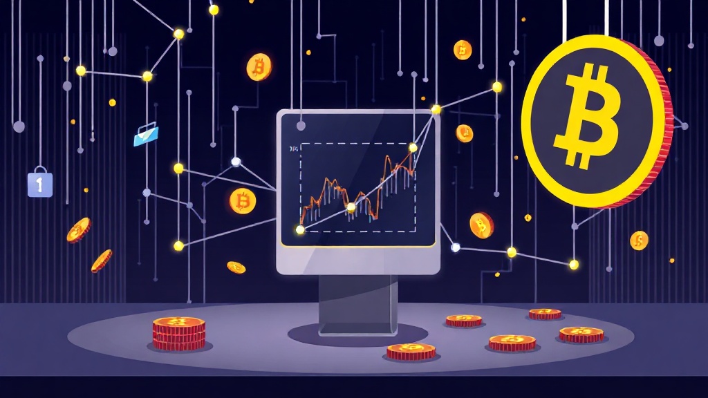 Darknet Market Attribution: How Investigators Track Anonymous Transactions