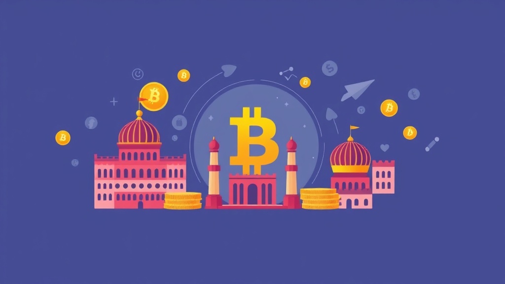 Darknet Market Tracing: How Law Enforcement Tracks Illicit Crypto Transactions