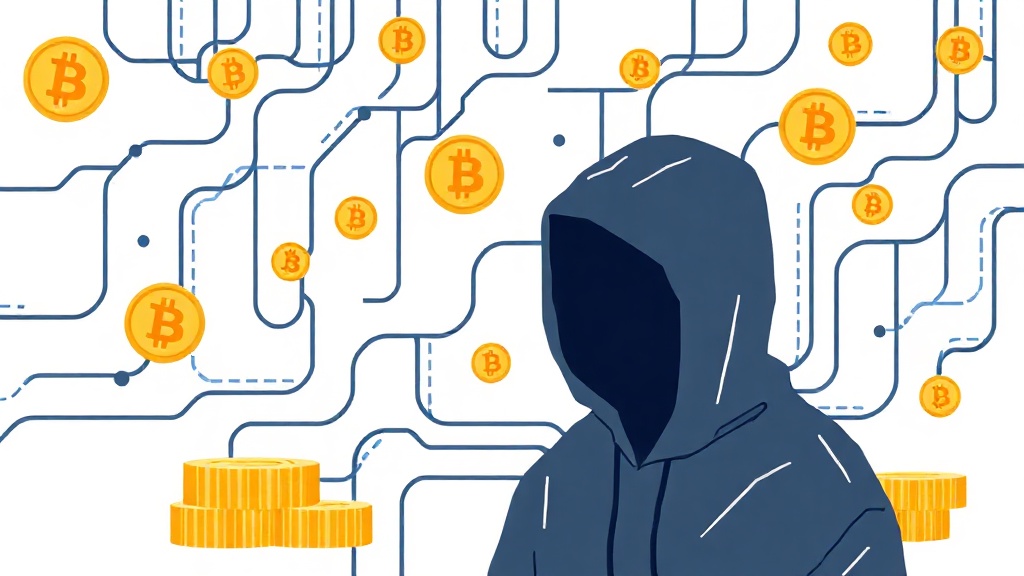 Dash PrivateSend: как работает приватность в криптовалюте Dash