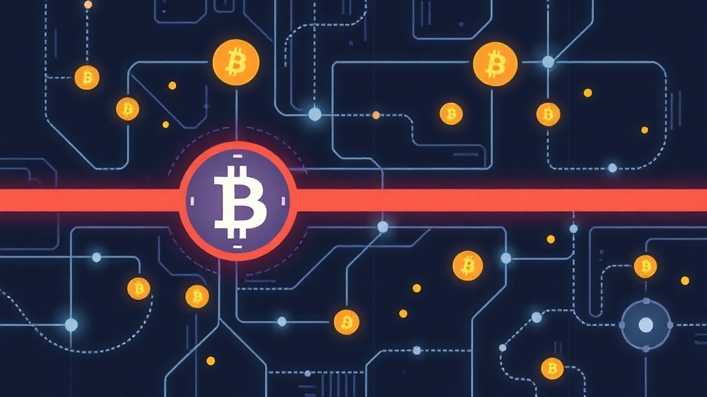 Deanonymization Techniques Used in Crypto: What You Need to Know