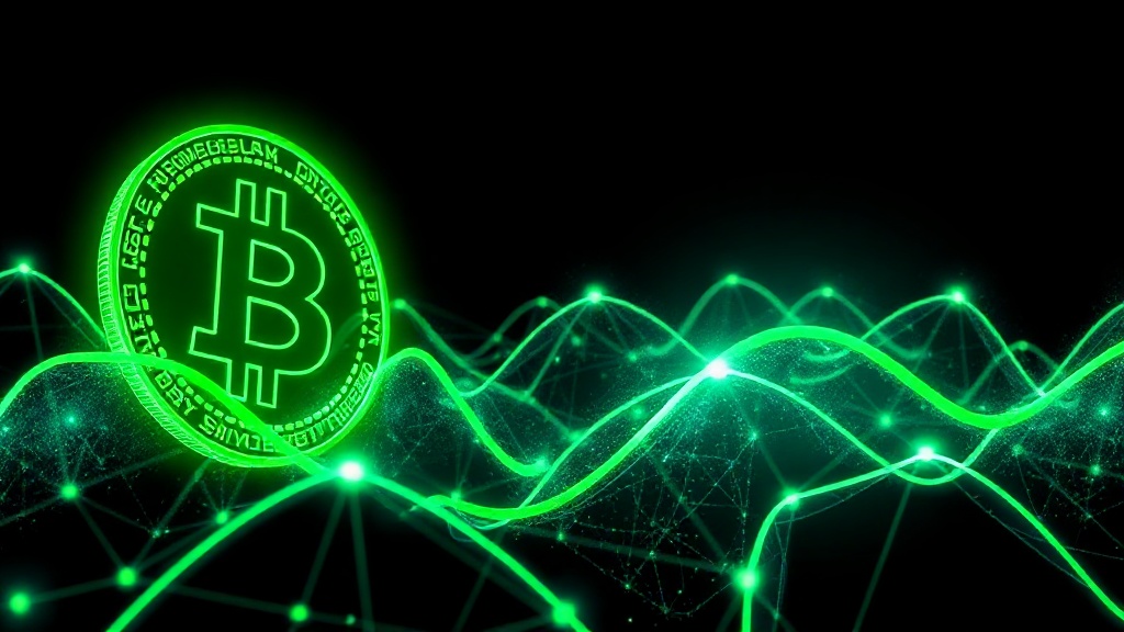 Decentralized Dark Pools: The Future of Private Crypto Trading?