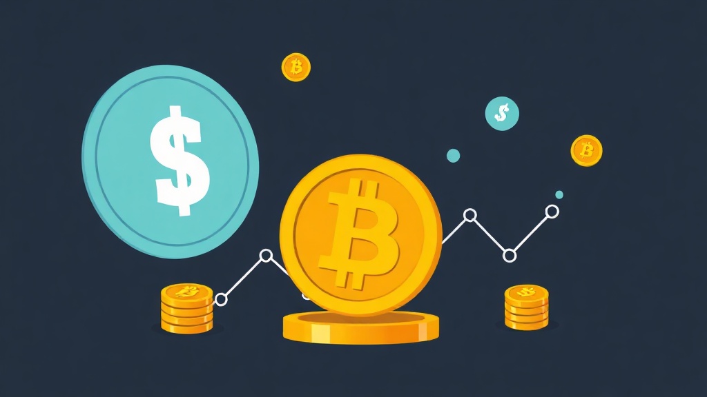 Decentralized Finance Regulation: Balancing Innovation and Compliance