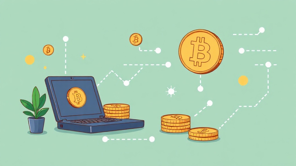Decentralized Identity Privacy: Protect Your Digital Self in Web3