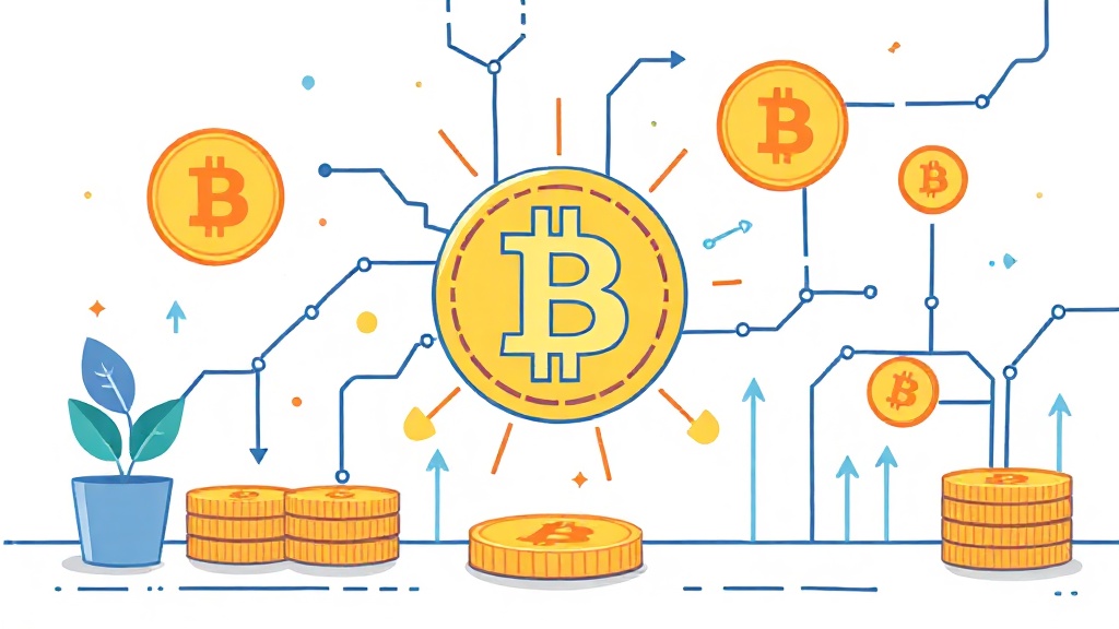 Decentralized Private Arbitration in Crypto: A Complete Guide