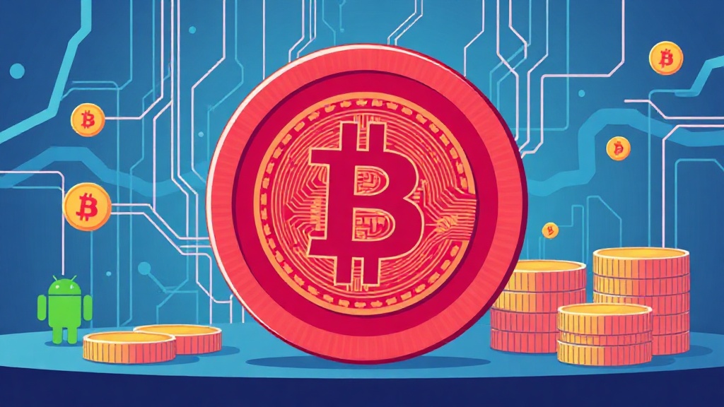 Decred Privacy Features: How DCR Protects Your Transactions