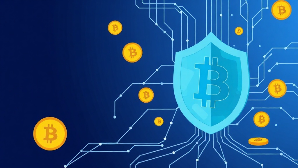 Deep Dive: Advanced Customer Verification for Crypto Privacy