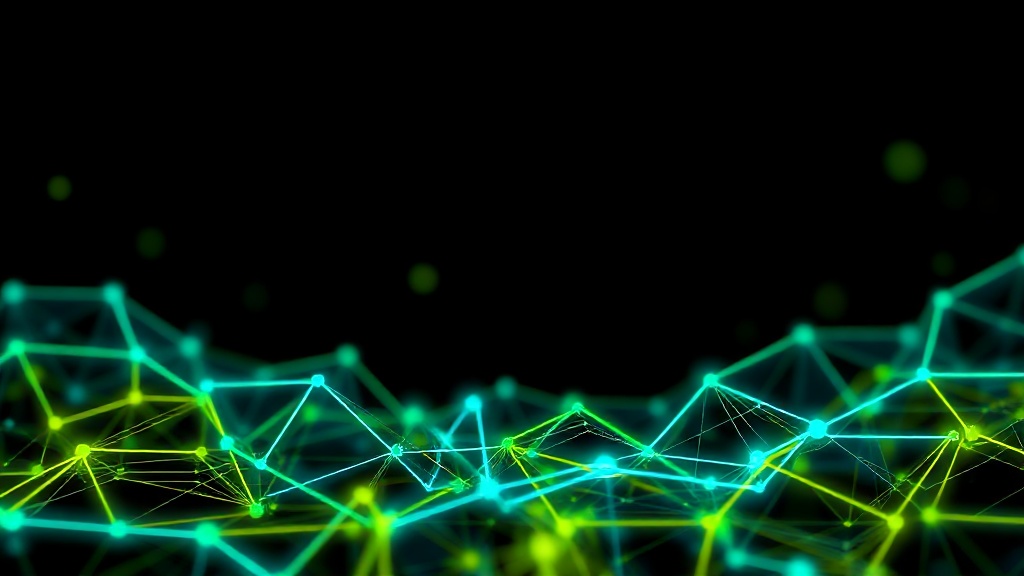Конфиденциальность в DeFi: как защитить свои данные и транзакции