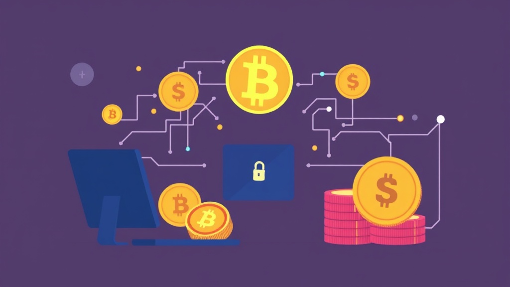 Приватное страхование DeFi: как защитить свои активы анонимно и безопасно