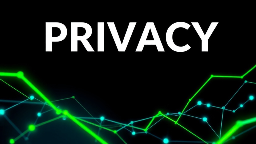 Трассировка DeFi-протоколов: как сохранить приватность в децентрализованных финансах
