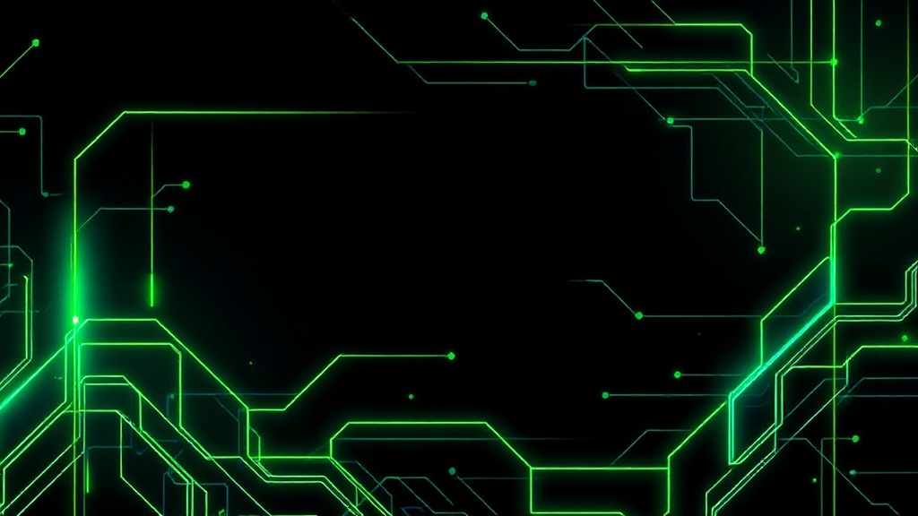 Экранированные DeFi транзакции: как сохранить приватность в децентрализованных финансах