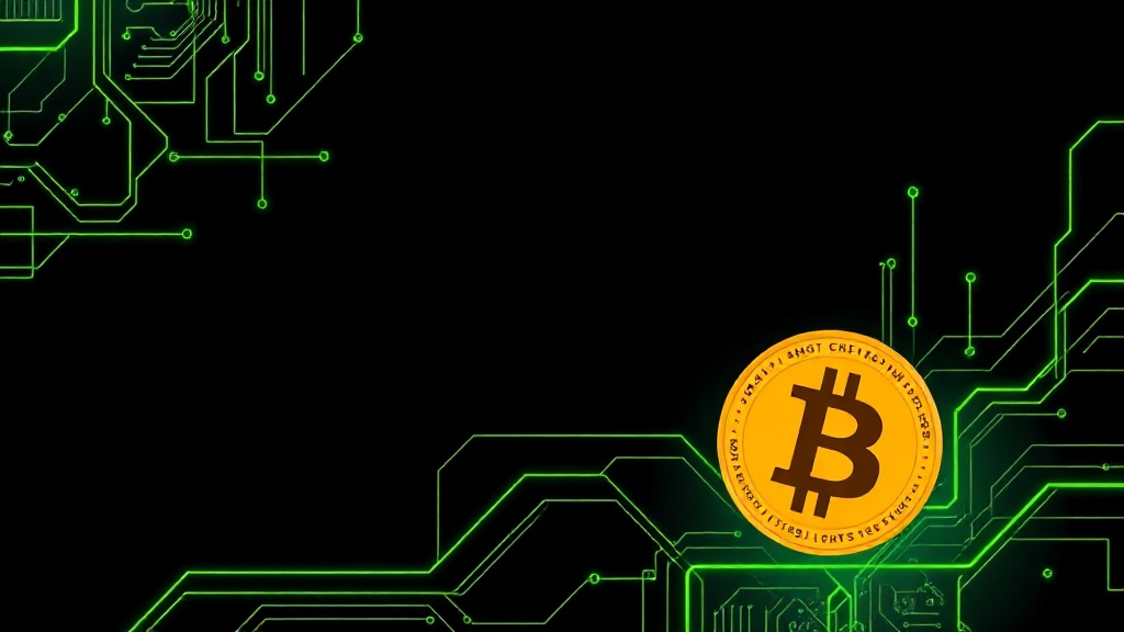 Анонимное предоставление ликвидности: как защитить свои данные в DeFi