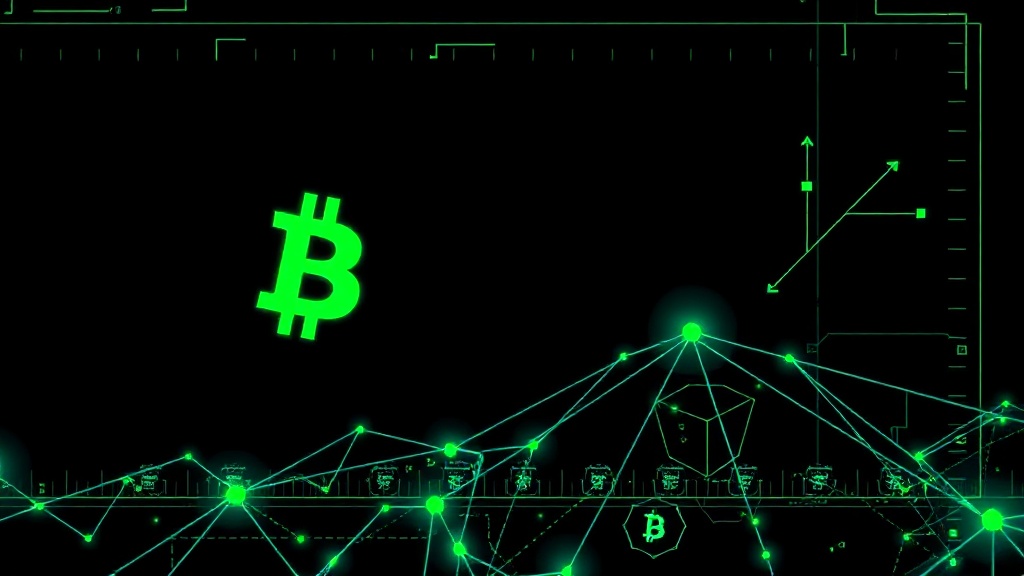 DeFi Protocol Tracing: How to Track Transactions Securely in 2024