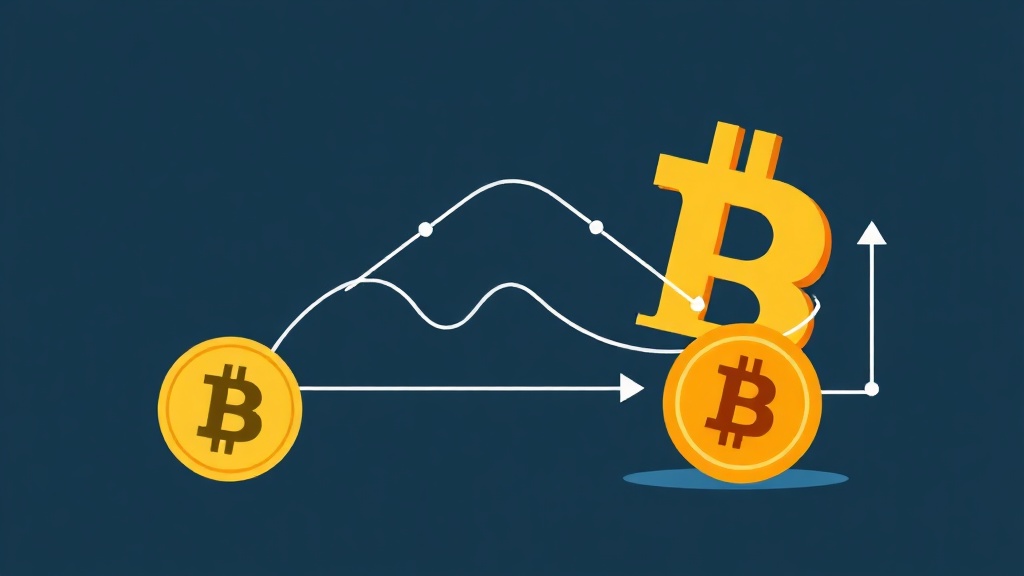Demixing Algorithms: Enhancing Cryptocurrency Privacy