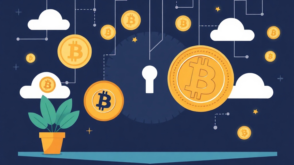 DeMixing CoinJoin: как отслеживают и блокируют приватные транзакции
