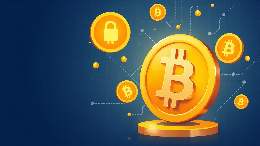 Deniable Encryption: The Ultimate Privacy Shield for Crypto Transactions