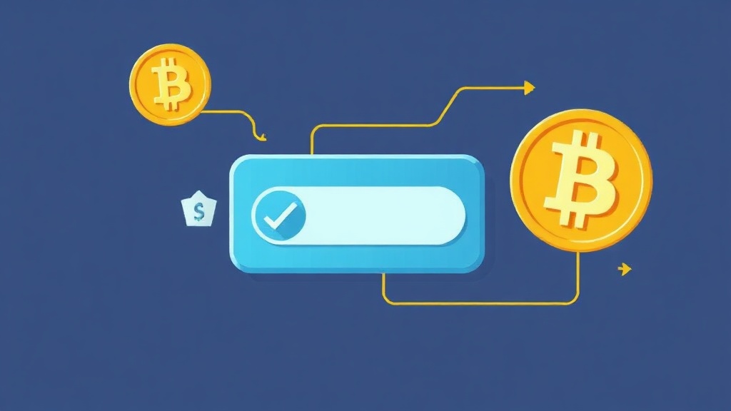 Deposit Address Attribution: How to Protect Your Crypto Privacy