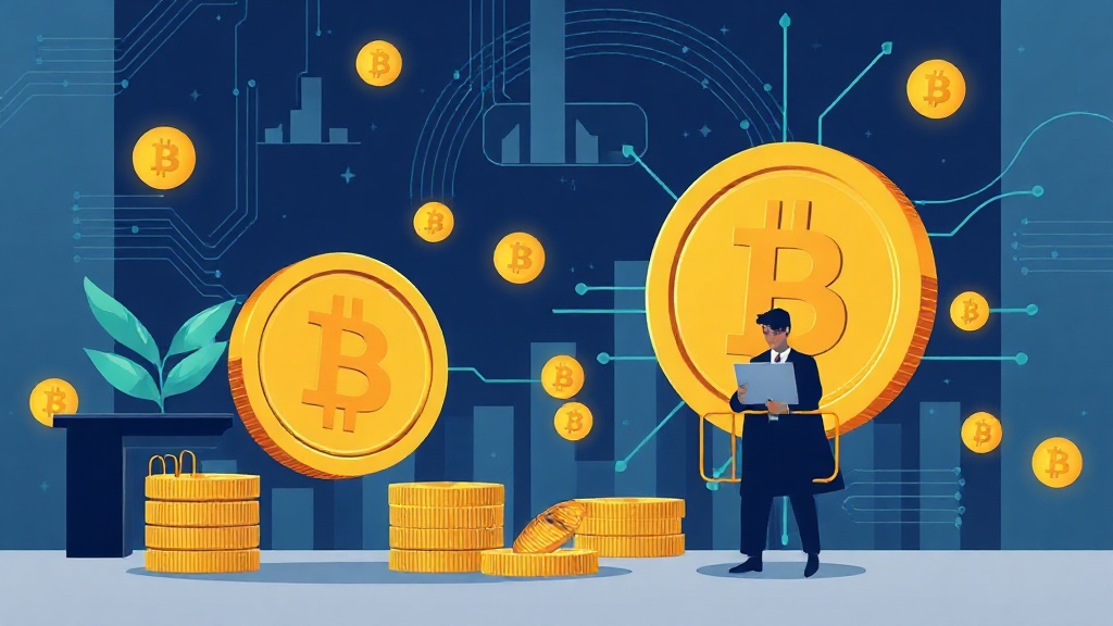 Deposit-Withdrawal Linking: Как сохранить приватность криптовалютных операций