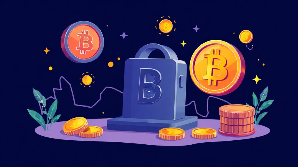 Dero: The Private Blockchain Revolutionizing Crypto Privacy