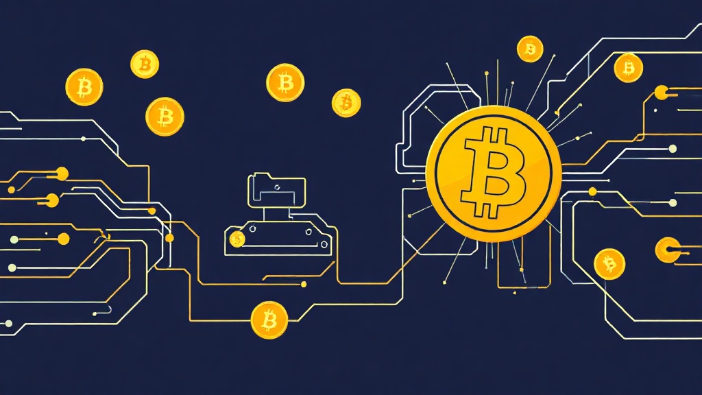 Detecting CoinJoin Transactions: Key Heuristics Explained