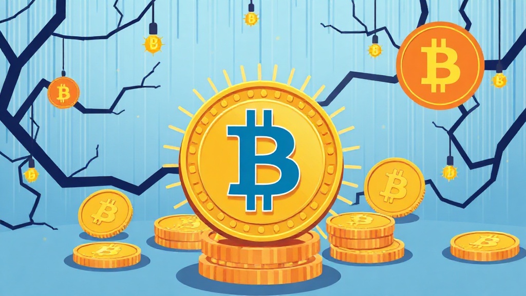 Detecting Money Laundering: Key Strategies for Crypto Privacy Enthusiasts