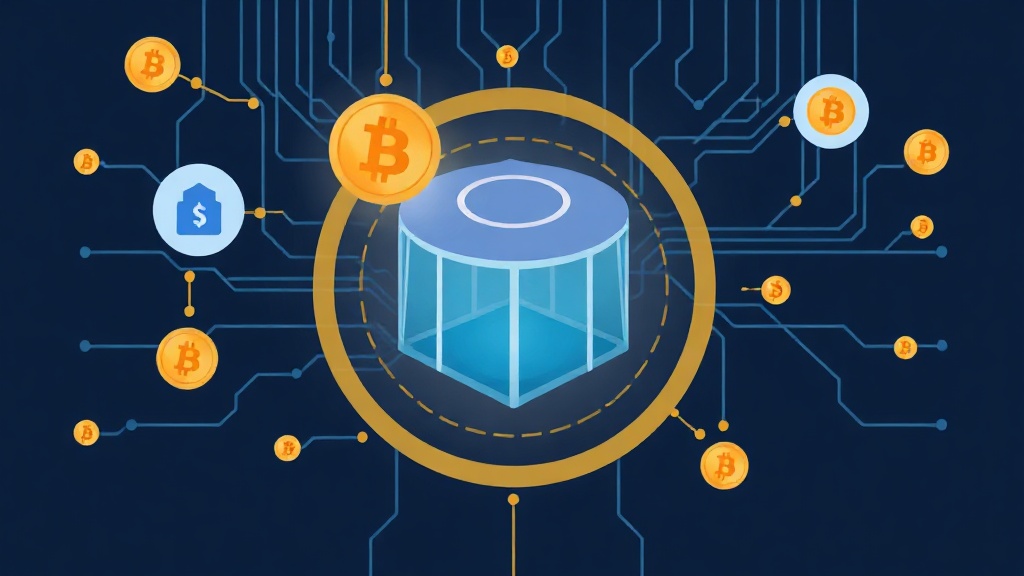 Detecting Suspicious Activity in Crypto: Protect Your Privacy & Assets