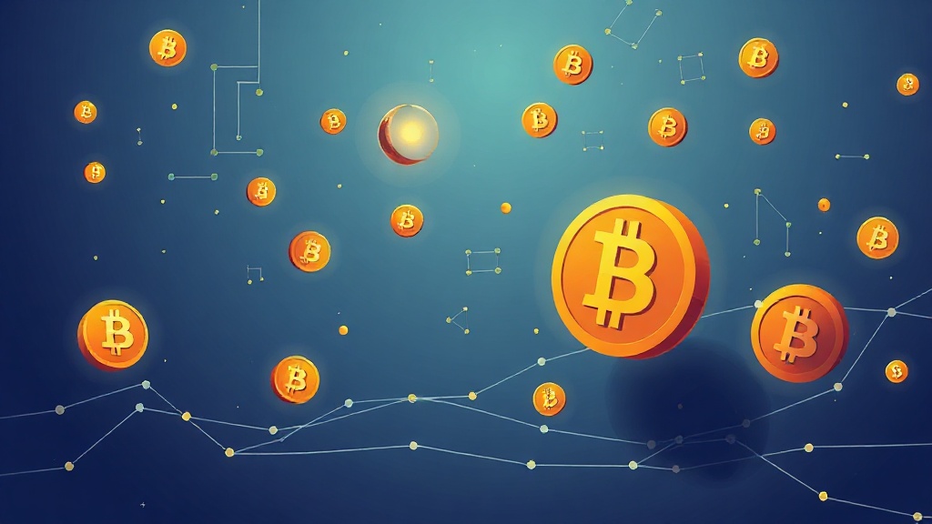 Detecting Suspicious Activity in Cryptocurrency: Key Indicators to Watch