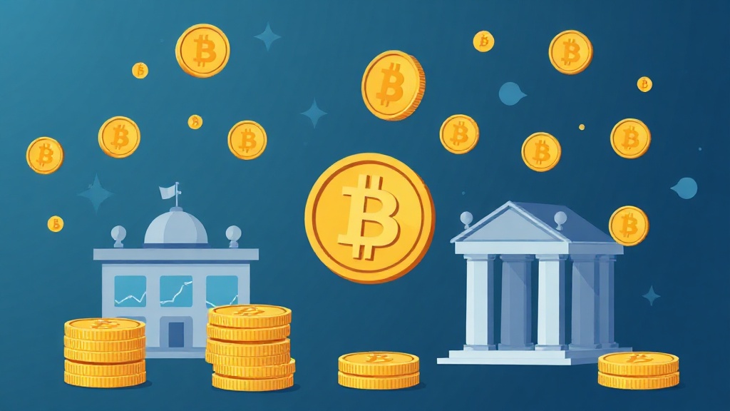 Detecting Suspicious Cryptocurrency Transactions: A Guide for Privacy-Conscious Users