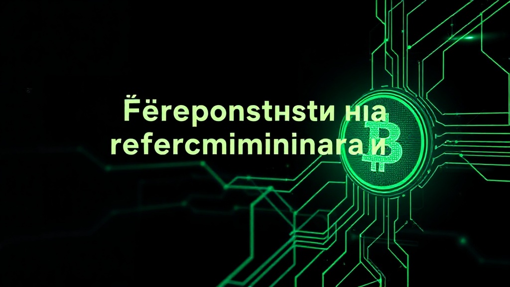 Deterministic Linkage Probability: How Transactions Can Be Traced in Crypto