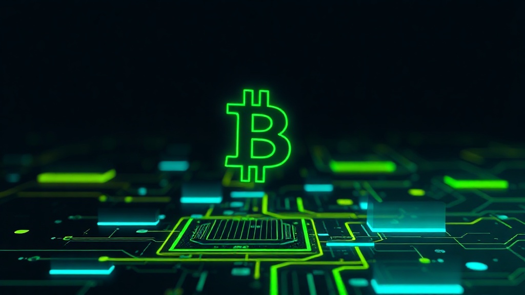Приватная DEX торговля: как торговать криптовалютой анонимно в 2024 году