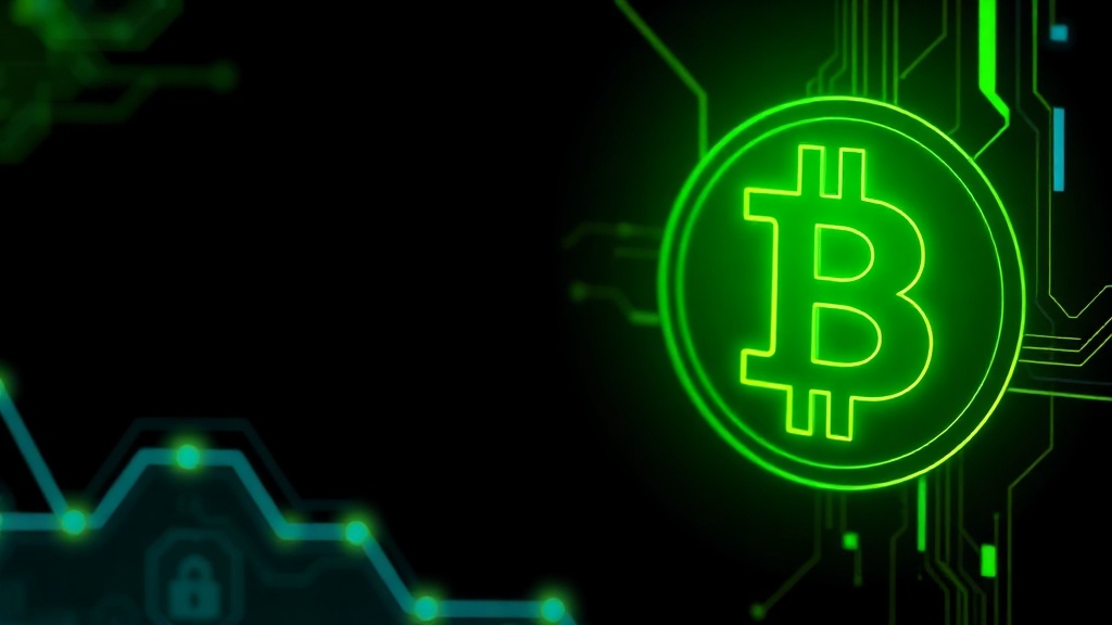Стелс адрес DEX: как скрыть транзакции и защитить приватность в криптовалюте