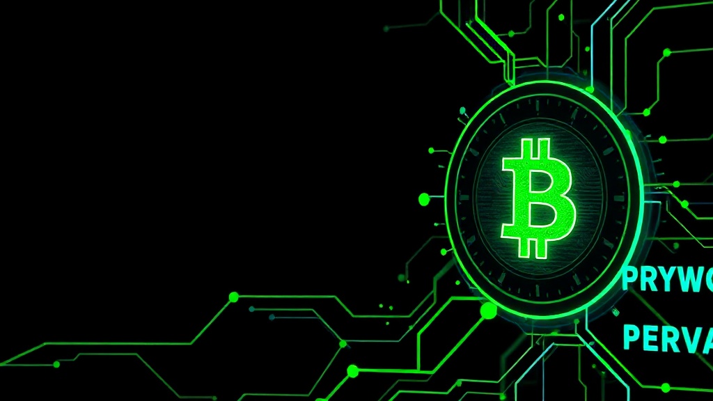 Нулевое знание DEX: как работают приватные децентрализованные биржи?