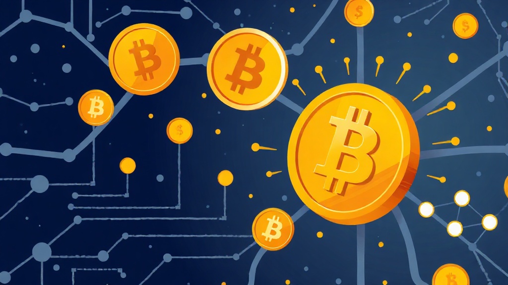 Differential Privacy in Blockchain: Balancing Transparency and Privacy