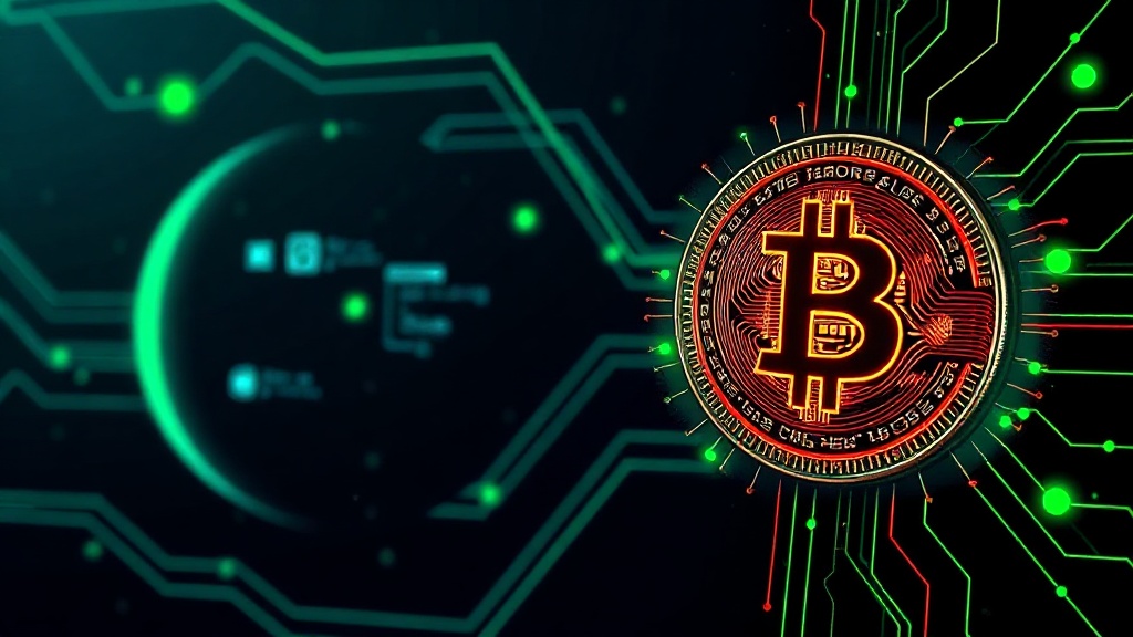 Digital Asset Forensics: Uncovering Crypto Privacy Secrets