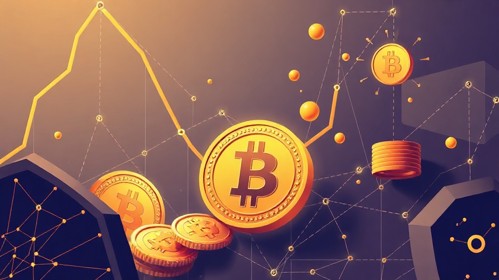 Digital Asset Legalization: A Step-by-Step Guide for Crypto Privacy