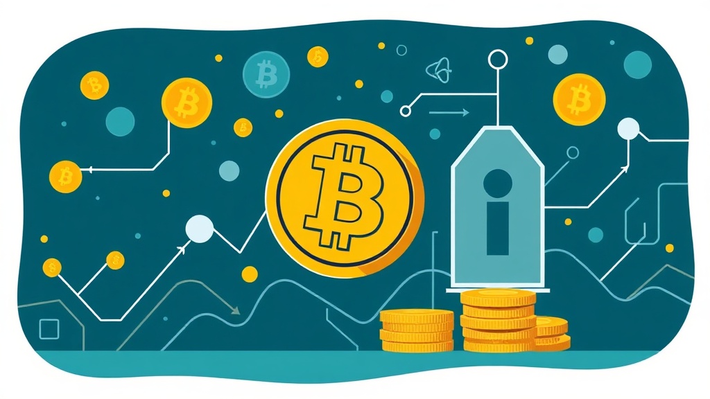 Digital Asset Whitening: Protecting Your Crypto Privacy