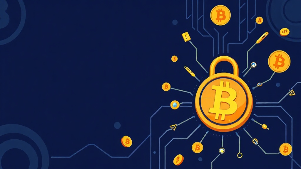 Digital Cash Systems: The Future of Private Cryptocurrency Transactions