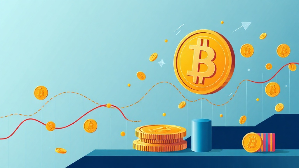 Digital Euro Privacy: Balancing Innovation with User Confidentiality