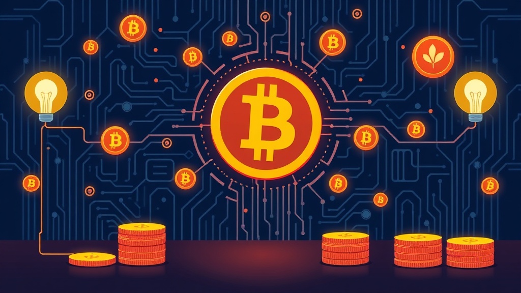 Digital Evidence in Court: What You Must Know About Cryptocurrency Privacy