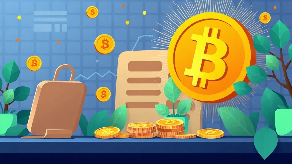 Digital Financial Supervision: Balancing Innovation and Security in Crypto