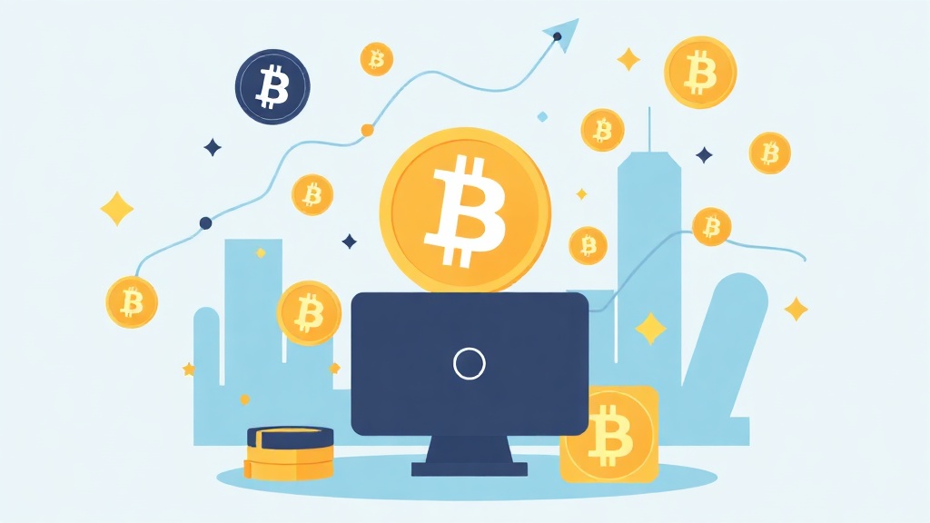 Digital Financial Surveillance: Protecting Your Crypto Privacy in 2024