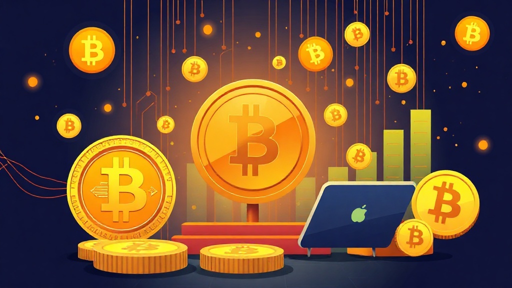 Digital Forensic Reports: Key to Cryptocurrency Privacy & Security