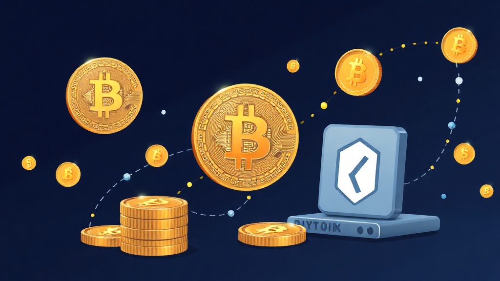 Digital Ruble Privacy: Balancing Security and Anonymity in CBDCs