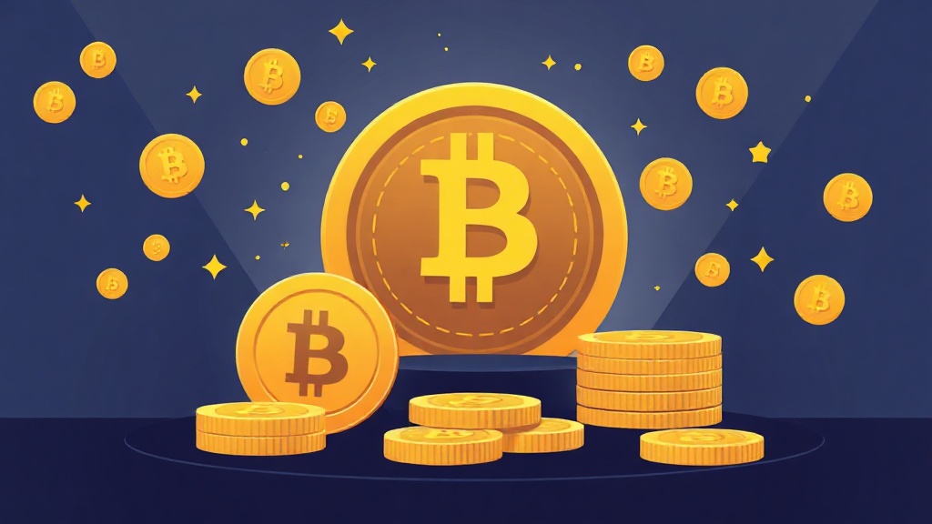 Digital Yuan Privacy: Balancing Convenience and Confidentiality in CBDCs