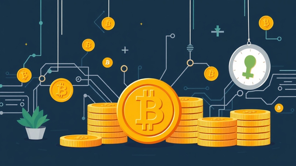 Direct Crypto Exchange Without Intermediaries: Ultimate Guide