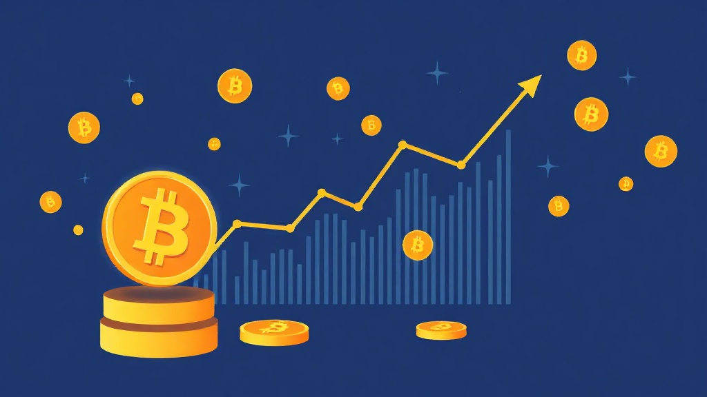 Direct Exposure Scoring: What It Is and Why It Matters for Crypto Privacy